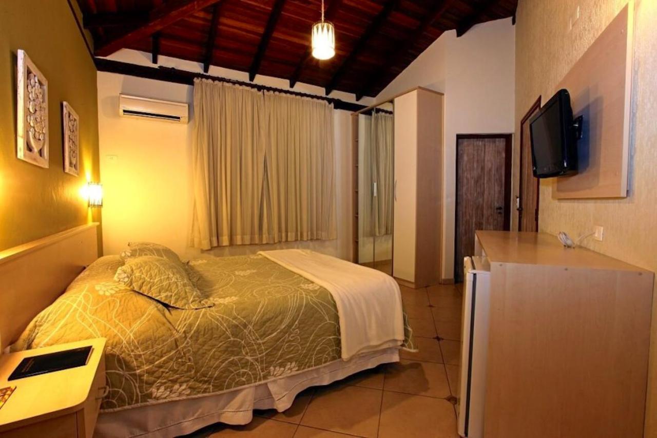 Master Room,1119006525:JPEG